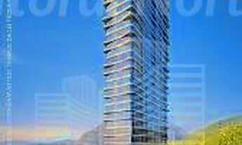 Imagem: Futuro lançamento na Praia Brava