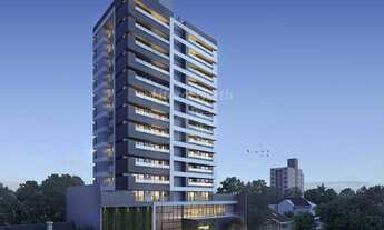 Imagem: Apartamento no Bairro Dom Bosco