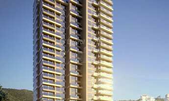 Imagem: Pré-lançamento no Bairro Dom Bosco em