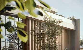 Imagem 5: Pré-lançamento no Bairro Dom Bosco em Itajaí