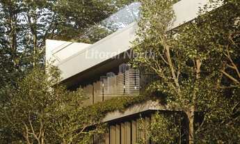 Imagem 4: Pré-lançamento no Bairro Dom Bosco em Itajaí