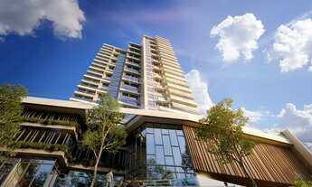 Imagem 2: Pré-lançamento no Bairro Dom Bosco em Itajaí