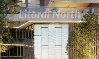 Imagem 3: Pré-lançamento no Bairro Dom Bosco em Itajaí