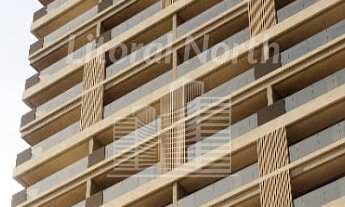 Imagem 7: Pré-lançamento no Bairro Dom Bosco em Itajaí