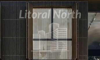 Imagem: Sobrado Triplex de Altíssimo Padrão na