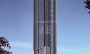 Imagem: Lançamento no Bairro Pioneiros próximo