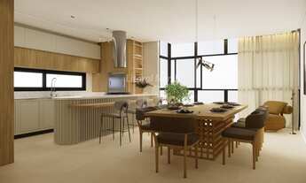 Imagem 4: Lançamento no Bairro Pioneiros próximo ao mar