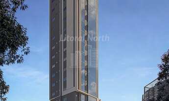 Imagem 2: Lançamento no Bairro Pioneiros próximo ao mar