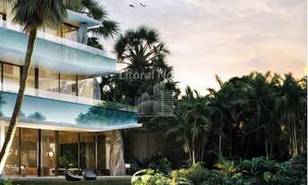 Imagem 2: Pré-lançamento na Praia do Estaleiro em Balneário Camboriú