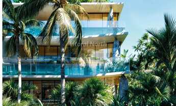 Imagem 3: Pré-lançamento na Praia do Estaleiro em Balneário Camboriú