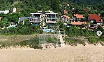 Imagem: Pré-lançamento na Praia do Estaleiro em