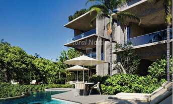 Imagem 3: Pré-lançamento na Praia do Estaleiro em Balneário Camboriú