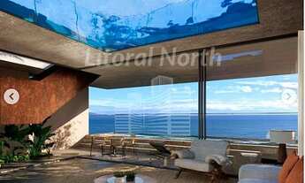 Imagem 7: Pré-lançamento na Praia do Estaleiro em Balneário Camboriú