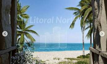 Imagem 6: Pré-lançamento na Praia do Estaleiro em Balneário Camboriú