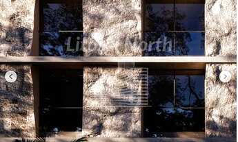 Imagem 5: Pré-lançamento na Praia do Estaleiro em Balneário Camboriú