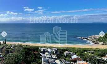 Imagem 4: Pré-lançamento na Praia do Estaleiro em Balneário Camboriú