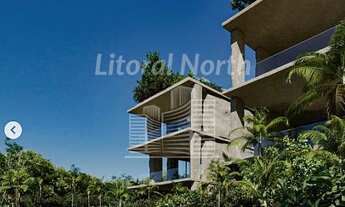 Imagem 2: Pré-lançamento na Praia do Estaleiro em Balneário Camboriú