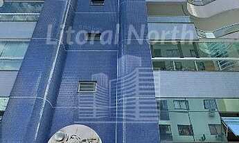 Imagem: Apartamento no centro de Balneário Camboriú