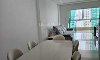 Imagem 2: Apartamento no Centro de Balneário Camboriú