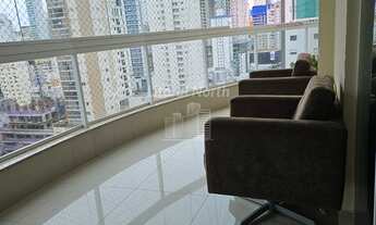 Imagem 5: Apartamento no Centro de Balneário Camboriú