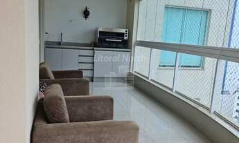 Imagem 7: Apartamento no Centro de Balneário Camboriú