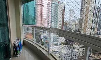 Imagem 6: Apartamento no Centro de Balneário Camboriú