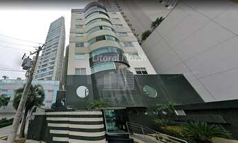 Imagem: Apartamento no Centro de Itajaí