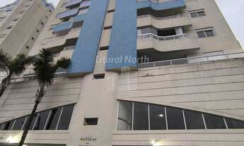 Imagem: Apartamento no Bairro Dom Bosco próximo