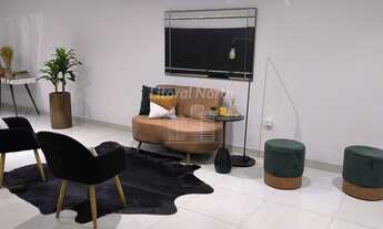 Imagem 3: Apartamento no Bairro Dom Bosco próximo á Univali