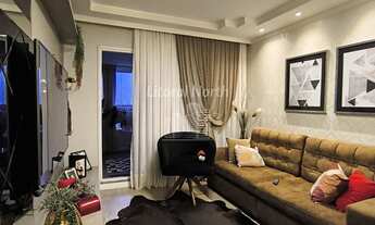 Imagem 4: Apartamento no Bairro Dom Bosco próximo á Univali