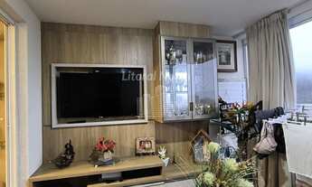 Imagem 7: Apartamento no Bairro Dom Bosco próximo á Univali