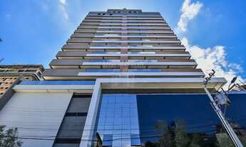 Imagem: Apartamento no Bairro Fazenda