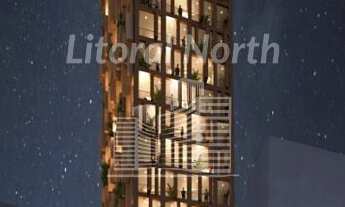 Imagem: Pré-lançamento em Balneário Camboriú