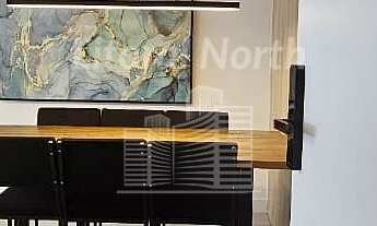 Imagem 4: Apartamento no Brava Garden Home Club