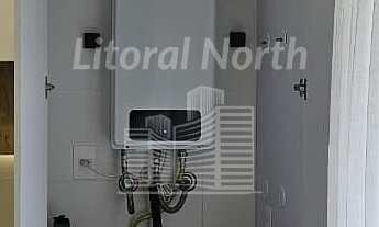 Imagem 7: Apartamento no Brava Garden Home Club