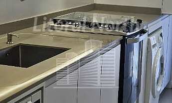 Imagem 6: Apartamento no Brava Garden Home Club