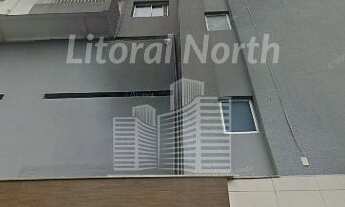 Imagem: Apartamento na quadra do mar na Barra Sul