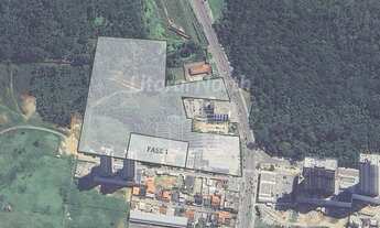 Imagem 6: Pré-lançamento na Praia Brava