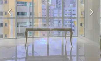 Imagem 3: Apartamento Próximo á Havan em Balneário Camboriú - Próximo ao Mar