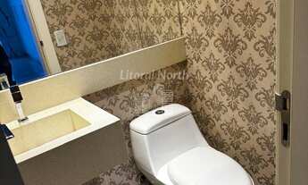 Imagem 6: Apartamento Próximo á Havan em Balneário Camboriú - Próximo ao Mar