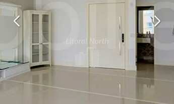 Imagem 4: Apartamento Próximo á Havan em Balneário Camboriú - Próximo ao Mar