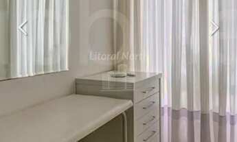 Imagem 7: Apartamento Próximo á Havan em Balneário Camboriú - Próximo ao Mar