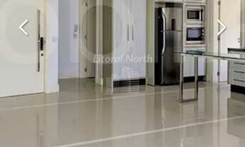 Imagem 2: Apartamento Próximo á Havan em Balneário Camboriú - Próximo ao Mar