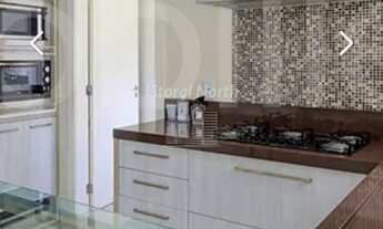 Imagem 5: Apartamento Próximo á Havan em Balneário Camboriú - Próximo ao Mar