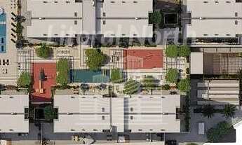 Imagem 4: Apartamento no Bairro Fazenda