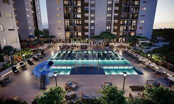 Imagem 2: Apartamento no Bairro Fazenda