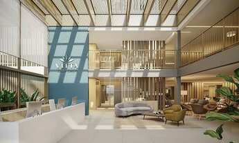 Imagem 6: Apartamento no Bairro Fazenda