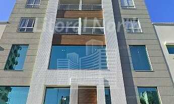 Imagem: Apartamento no Bairro São João