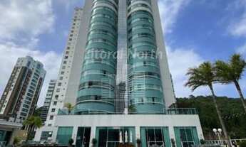 Imagem: Apartameto próximo ao mar no Bairro Pioneiros