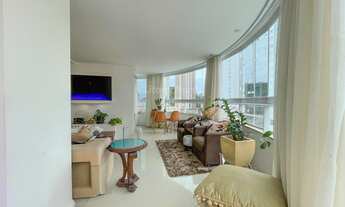 Imagem 6: Apartameto próximo ao mar no Bairro Pioneiros